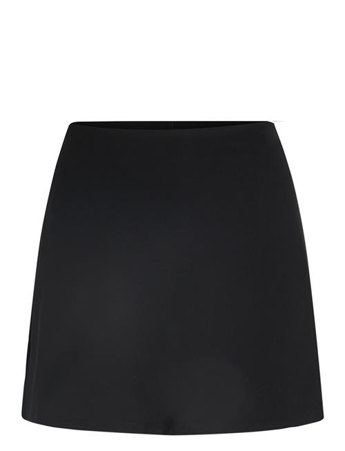 Girlfriend Collective | The Skort, High-Rise | M