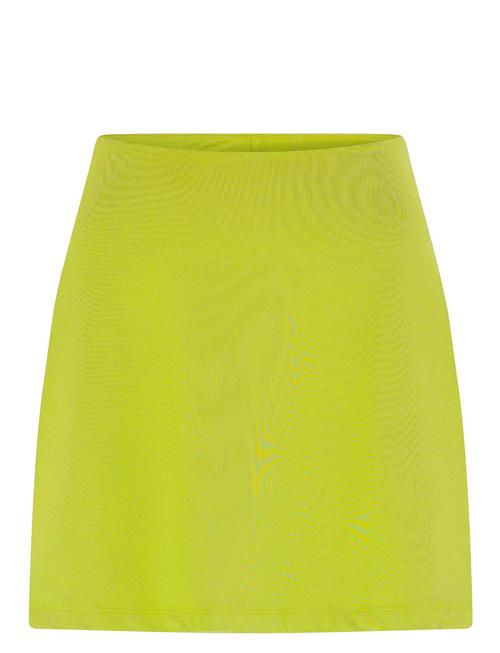 Girlfriend Collective | The Skort, High-Rise | XS