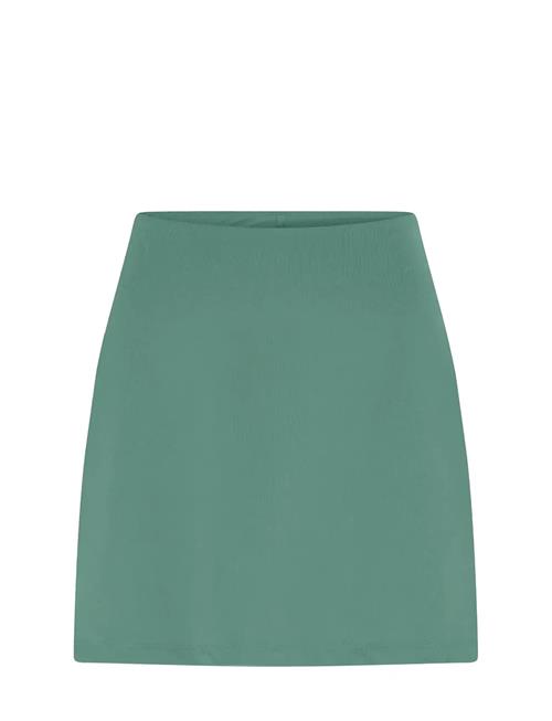 Girlfriend Collective | The Skort, High-Rise | M