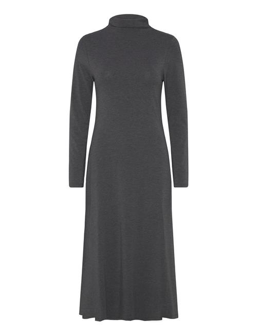 Marc O'Polo | Jersey Dresses | M