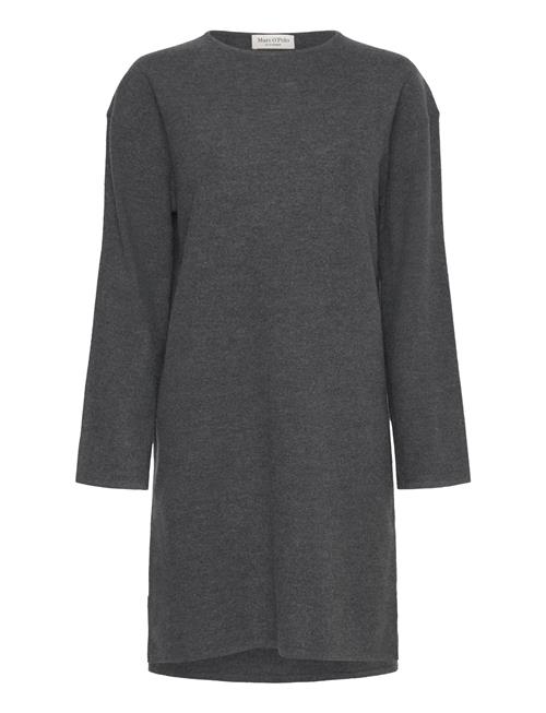 Marc O'Polo | Heavy Knit Dresses | 36