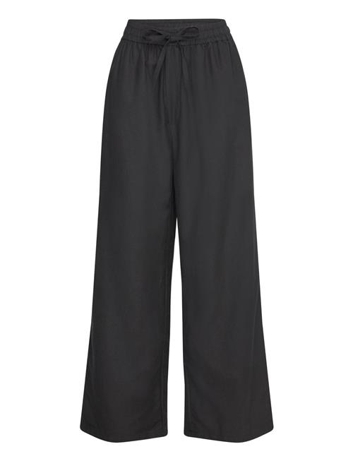 Movesgood | Lovisa Trousers | XS