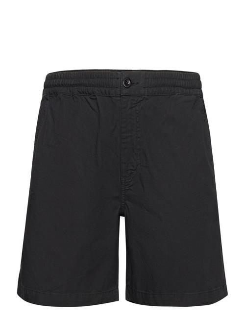 Mads Nørgaard | Fine Twill  Hektor Shorts | S