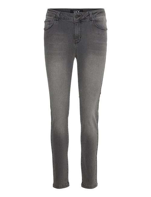 IVY Copenhagen | Ivy-Alexa Jeans Wash Power Grey | 30 x 30