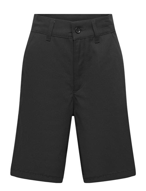 Grunt | Jackie Original Shorts | 140