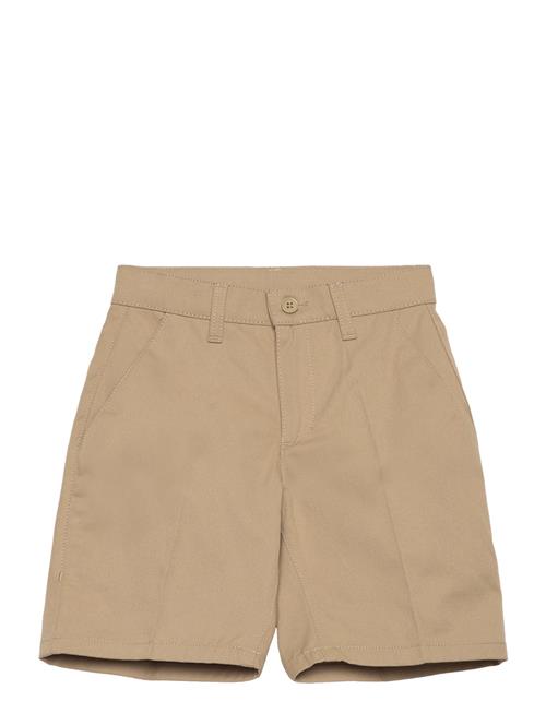 Grunt | Meyer Original Shorts | 146