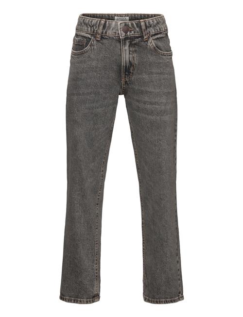 Lindex | Trousers Denim Stella | 128