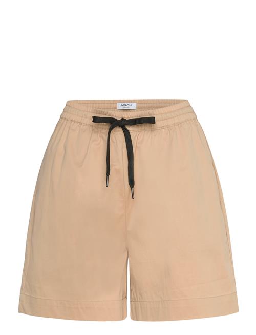 MSCH Copenhagen | Mschomaya Lana Shorts | S