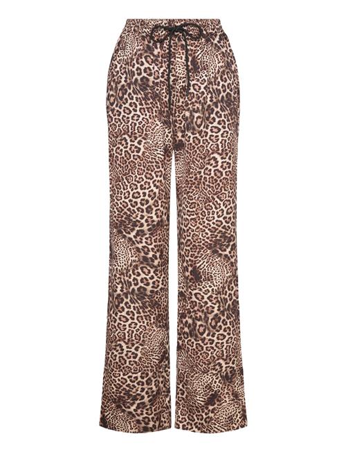 cras | Marinacras Pants | 38