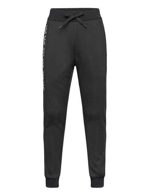 Lindex | Trousers Wct | 128