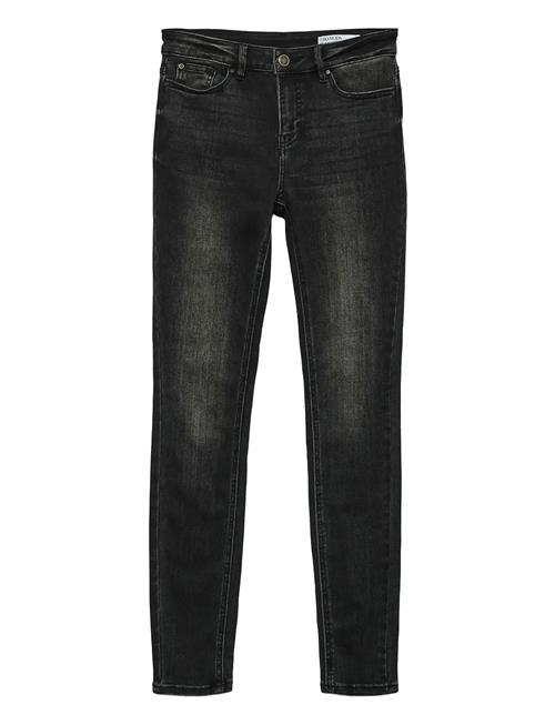 Vero Moda | Vmflash Mr Skinny Jeans Li111 Ga Noos | XL x 32