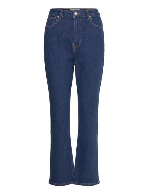 Tomorrow | Trw-Hailey Jeans Wash Prato | 26 x 28