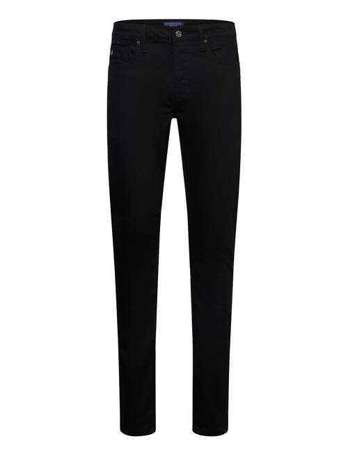 Scotch & Soda | Core Ralston Slim Jeans Stay Black | 36 x 34