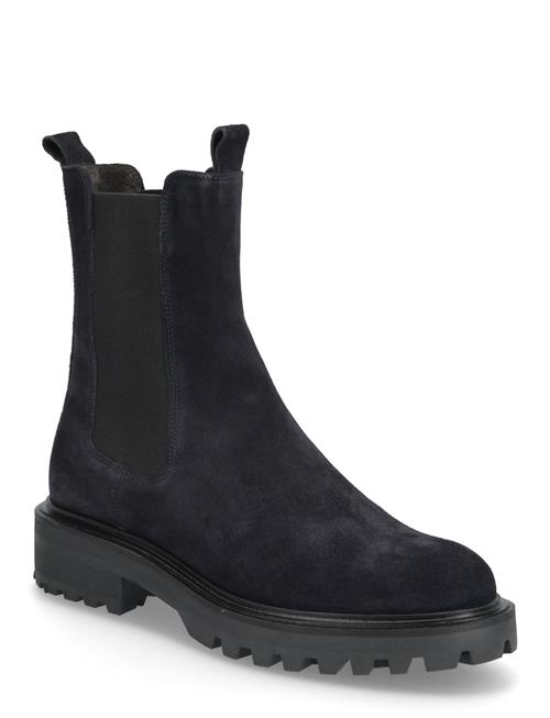 Billi Bi | Boots | 39
