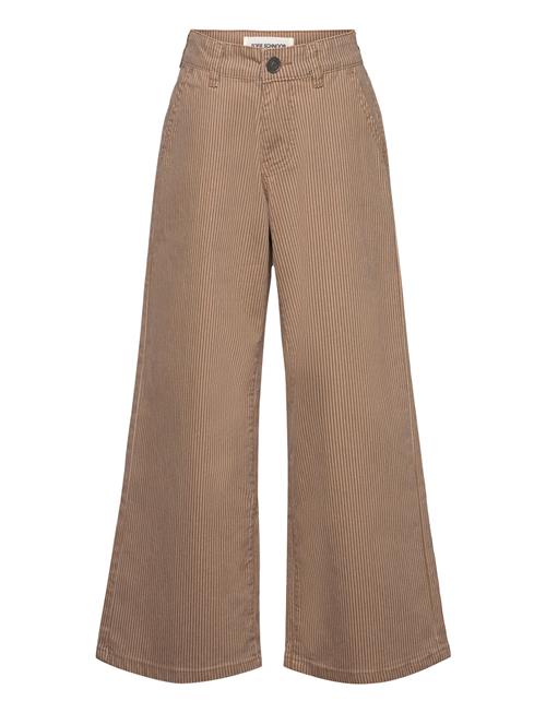 Sofie Schnoor Young | Gittesy Trousers | 164