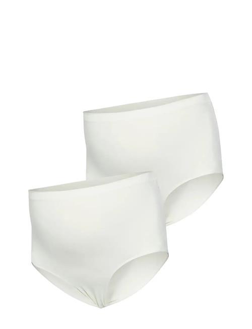 Mamalicious | Mlrose Hw Panties 2-P | M/L