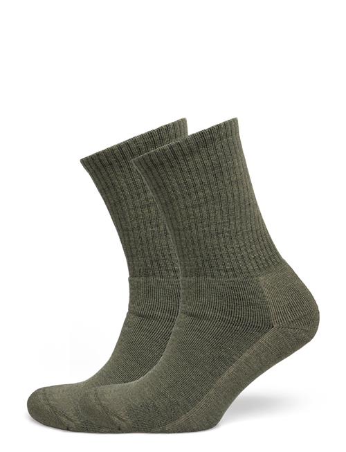 Alpacasocks&Co | Merino Casual 2-Pack | 42-45