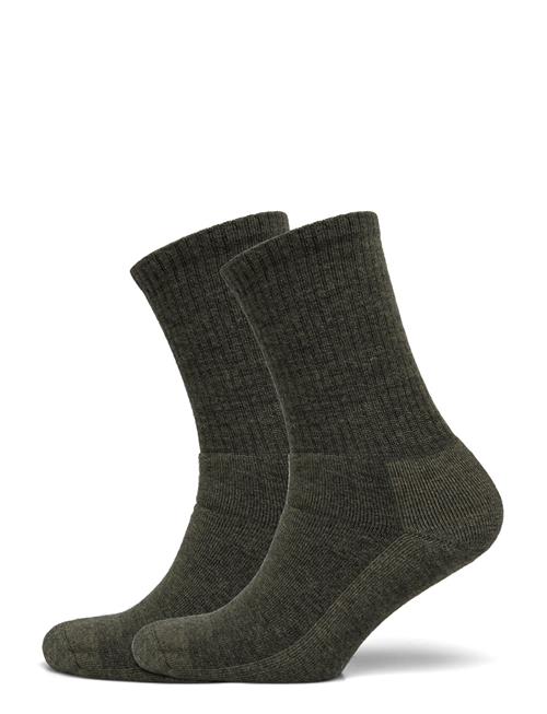 Alpacasocks&Co | Merino Casual 2-Pack | 36-39
