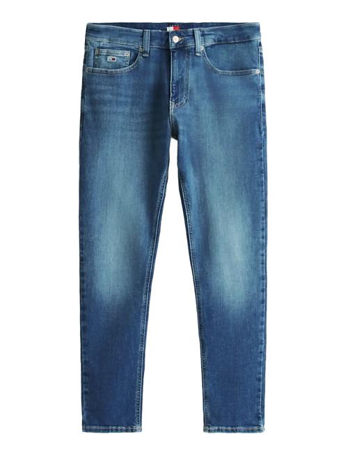 Tommy Jeans | Austin Slim Tprd Dh0235 | 31 x 32