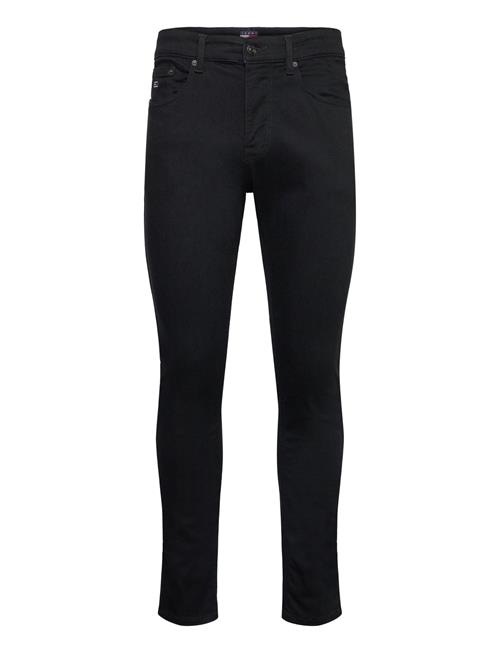 Tommy Jeans | Austin Slim Tprd Dh4288 | 34 x 32