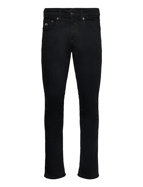 Tommy Jeans | Scanton Slim Dh4288 | 32 x 32