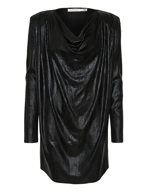 Gestuz | Madlingz Short Dress | S