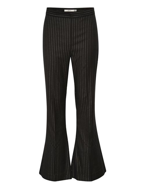 Gestuz | Caylinagz Hw Pants | 36