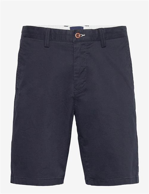 Gant | Reg Original Shield Chino Shorts | 31