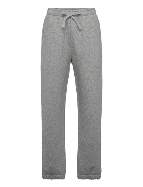 Sofie Schnoor Baby and Kids | Netussk Sweatpants | 116