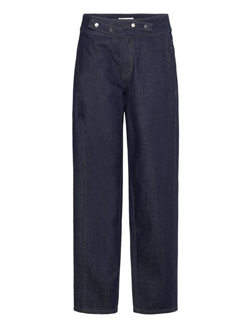 Sofie Schnoor | Mariamsw Jeans | 36