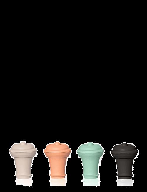 Vacuvin | Vinkorker Loop Vacuvin® | 4.8X4.2X3.9CM