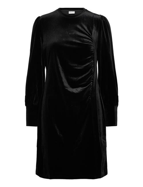 Pulz Jeans | Pzbarbara Dress | XS