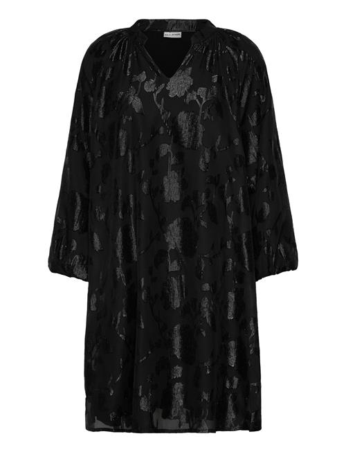 Pulz Jeans | Pzsindy Dress | S