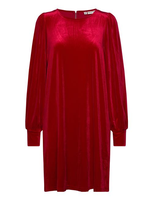 Pulz Jeans | Pzbarbara Short Dress | XS