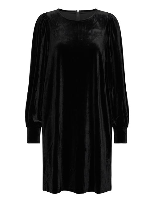 Pulz Jeans | Pzbarbara Short Dress | S