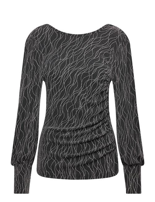 Pulz Jeans | Pzhazel Blouse | S