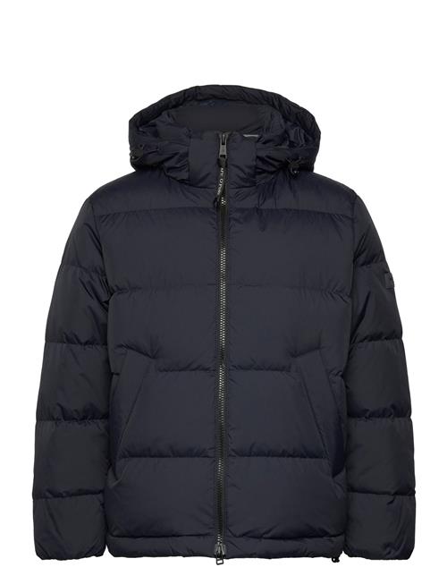 Marc O'Polo | Woven Outdoor Jackets | XL