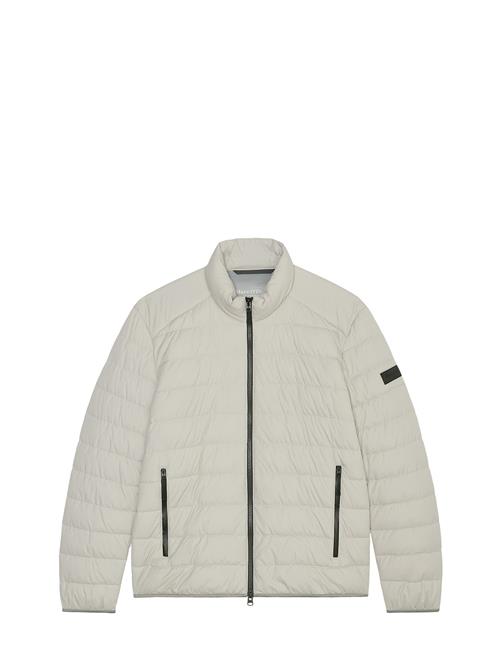 Marc O'Polo | Woven Outdoor Jackets | M