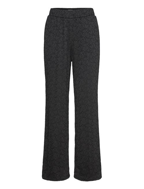 Coster Copenhagen | Cc Heart Charlie Lace Pants | 40