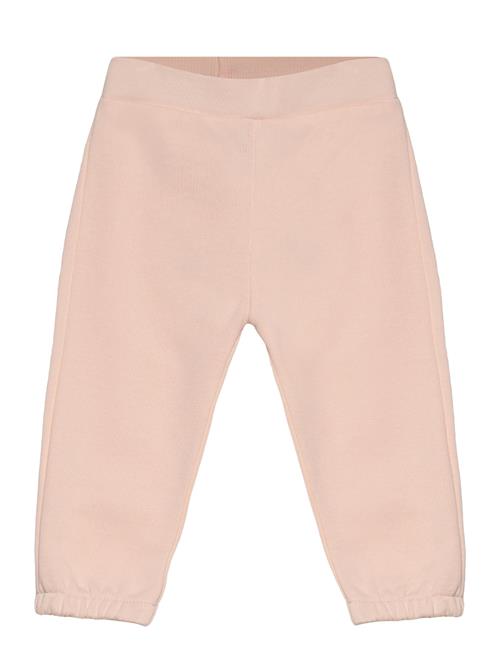 United Colors of Benetton | Trousers | 68