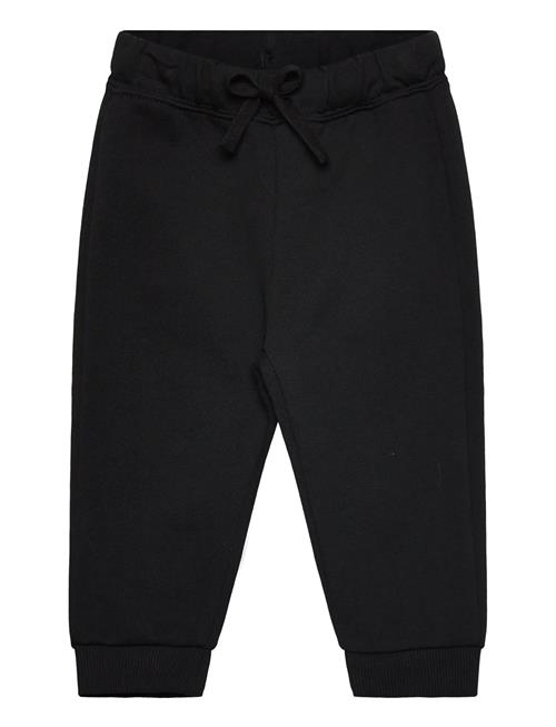 United Colors of Benetton | Trousers | 90