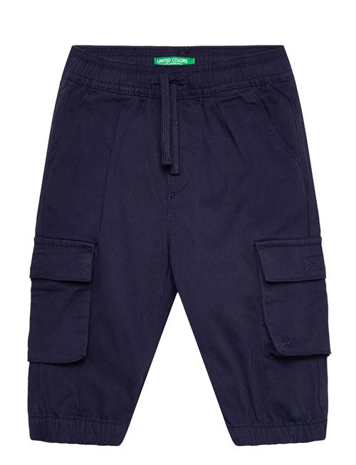 United Colors of Benetton | Trousers | 110