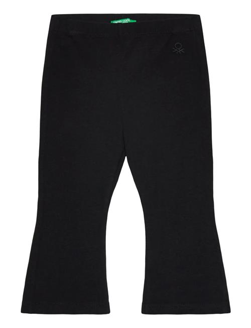 United Colors of Benetton | Leggings | 116