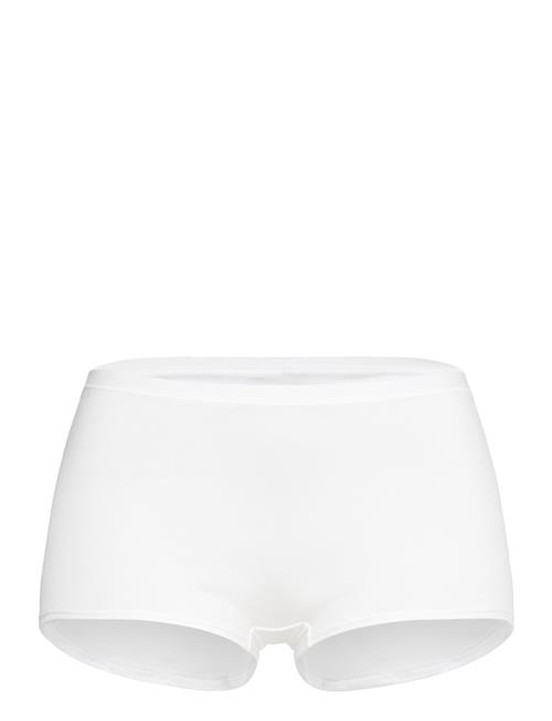 Calida | Natural Comfort Pants | XS