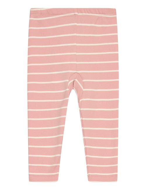 Fixoni | Leggings - Y/D Stripe | 62