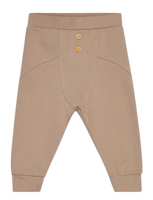 Fixoni | Pants - Unisex | 62