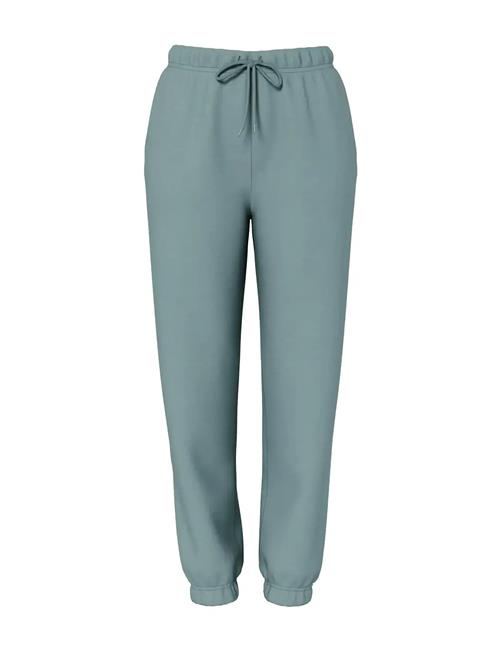 Pieces | Pcchilli Hw Sweat Pants Noos Bc | XS