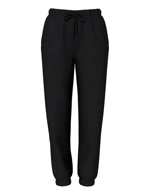 Pieces | Pcchilli Hw Sweat Pants Noos Bc | L