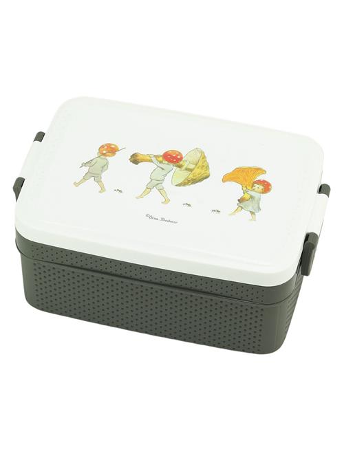 Rätt Start | Beskow Children Of The Forrest, Lunchbox | ONE SIZE