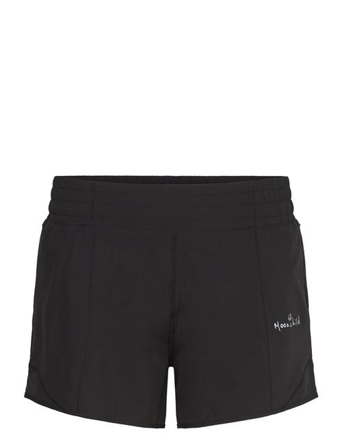 Moonchild Yoga Wear | Moonchild Active Shorts | M